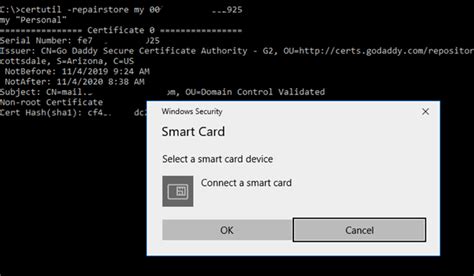 disable smart card windows|disable smart card requirement registry.